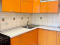 Продажа квартиры: Екатеринбург, ул. Таганская, 57 (Эльмаш) - Фото 2