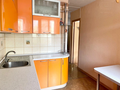 Продажа квартиры: Екатеринбург, ул. Таганская, 57 (Эльмаш) - Фото 4