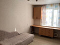 Продажа квартиры: Екатеринбург, ул. Таганская, 57 (Эльмаш) - Фото 5
