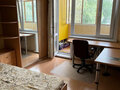 Продажа квартиры: Екатеринбург, ул. Таганская, 57 (Эльмаш) - Фото 7