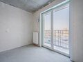 Продажа квартиры: Екатеринбург, ул. Академика Ландау, 7Б (Академический) - Фото 1