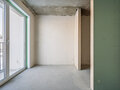 Продажа квартиры: Екатеринбург, ул. Академика Ландау, 7Б (Академический) - Фото 4