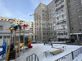 Продажа квартиры: Екатеринбург, ул. Лодыгина, 8 (Втузгородок) - Фото 3