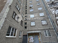 Продажа квартиры: Екатеринбург, ул. Лодыгина, 8 (Втузгородок) - Фото 4
