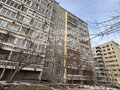 Продажа квартиры: Екатеринбург, ул. Лодыгина, 8 (Втузгородок) - Фото 6