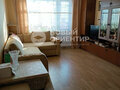 Продажа квартиры: Екатеринбург, ул. Лодыгина, 8 (Втузгородок) - Фото 7