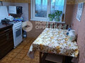 Продажа квартиры: Екатеринбург, ул. Лодыгина, 8 (Втузгородок) - Фото 8