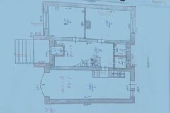 г. Березовский, ул. Малиновая, 14 (городской округ Березовский) - фото коттеджа