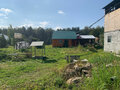 Продажа садового участка: г. Березовский, СПО Дары осени (городской округ Березовский) - Фото 4