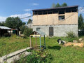 Продажа садового участка: г. Березовский, СПО Дары осени (городской округ Березовский) - Фото 7