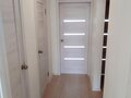 Продажа квартиры: Екатеринбург, ул. Евгения Савкова, 23/2 (Широкая речка) - Фото 8