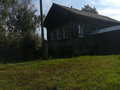 Продажа дома: с. Сухановка, ул. Заречная, 13 (городской округ Артинский) - Фото 2