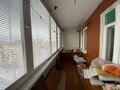 Продажа квартиры: Екатеринбург, ул. Софьи Перовской, 107 (Новая Сортировка) - Фото 7