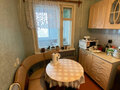 Продажа квартиры: Екатеринбург, ул. Софьи Перовской, 107 (Новая Сортировка) - Фото 8