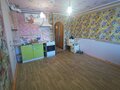 Продажа квартиры: г. Первоуральск, ул. Чусовая, 5 (городской округ Первоуральск) - Фото 3