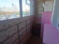 Продажа квартиры: г. Первоуральск, ул. Чусовая, 5 (городской округ Первоуральск) - Фото 4
