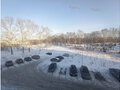 Продажа квартиры: г. Первоуральск, ул. Чусовая, 5 (городской округ Первоуральск) - Фото 5