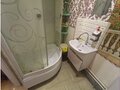 Продажа квартиры: г. Первоуральск, ул. Чусовая, 5 (городской округ Первоуральск) - Фото 6