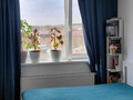 Продажа квартиры: Екатеринбург, ул. Победы, 102 (Уралмаш) - Фото 1