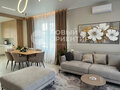 Продажа дома: к.п. Гринтер, д. 15 (Екатеринбург, с. Горный щит) - Фото 7