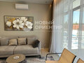 Продажа дома: к.п. Гринтер, д. 15 (Екатеринбург, с. Горный щит) - Фото 8