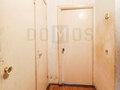 Продажа квартиры: Екатеринбург, ул. Софьи Перовской, 115 (Новая Сортировка) - Фото 4