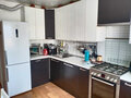Продажа квартиры: Екатеринбург, ул. Кольцевая, 37 (УНЦ) - Фото 3
