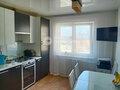 Продажа квартиры: Екатеринбург, ул. Кольцевая, 37 (УНЦ) - Фото 4