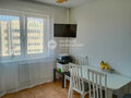 Продажа квартиры: Екатеринбург, ул. Кольцевая, 37 (УНЦ) - Фото 5