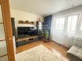Продажа квартиры: Екатеринбург, ул. Кольцевая, 37 (УНЦ) - Фото 6