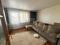 Продажа квартиры: Екатеринбург, ул. Кольцевая, 37 (УНЦ) - Фото 8
