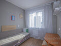 Продажа квартиры: Екатеринбург, ул. Родонитовая, 26 (Ботанический) - Фото 6