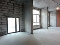 Аренда офиса: Екатеринбург, ул. Щорса, 53 (Автовокзал) - Фото 4