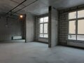 Аренда офиса: Екатеринбург, ул. Щорса, 53 (Автовокзал) - Фото 8