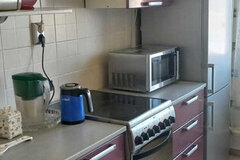 Екатеринбург, ул. 8 Марта, 185/4 (Ботанический) - фото квартиры