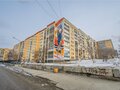 Продажа квартиры: Екатеринбург, ул. Стачек, 70 (Эльмаш) - Фото 2