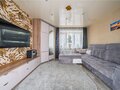 Продажа квартиры: Екатеринбург, ул. Стачек, 70 (Эльмаш) - Фото 3