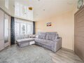 Продажа квартиры: Екатеринбург, ул. Стачек, 70 (Эльмаш) - Фото 6