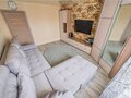 Продажа квартиры: Екатеринбург, ул. Стачек, 70 (Эльмаш) - Фото 7