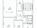 Продажа квартиры: Екатеринбург, ул. Металлургов, 6 (ВИЗ) - Фото 3