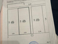 Продажа гаража, паркинга: Екатеринбург, ул. Чапаева, 72А (Автовокзал) - Фото 2