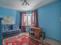 Продажа квартиры: Екатеринбург, ул. Крылова, 27 (ВИЗ) - Фото 4