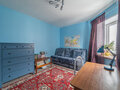 Продажа квартиры: Екатеринбург, ул. Крылова, 27 (ВИЗ) - Фото 5