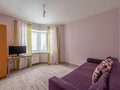 Продажа квартиры: Екатеринбург, ул. Крылова, 27 (ВИЗ) - Фото 7