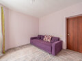 Продажа квартиры: Екатеринбург, ул. Крылова, 27 (ВИЗ) - Фото 8