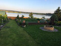 Продажа дома: п. Новоуткинск, ул. Карла Маркса, 59 (городской округ Первоуральск) - Фото 3