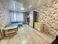 Продажа квартиры: Екатеринбург, ул. Просторная, 85 (Уктус) - Фото 1