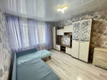 Продажа квартиры: Екатеринбург, ул. Просторная, 85 (Уктус) - Фото 2