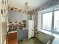 Продажа квартиры: Екатеринбург, ул. Просторная, 85 (Уктус) - Фото 3