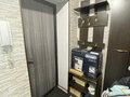 Продажа квартиры: Екатеринбург, ул. Просторная, 85 (Уктус) - Фото 6